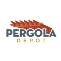 Pergola Depot coupons